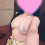 ヒメ日記 2025/04/30 20:31 投稿 ゆり【「S」ディプロマ保持者】 天空のマット