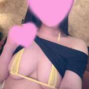 ヒメ日記 2025/05/10 12:24 投稿 ゆり【「S」ディプロマ保持者】 天空のマット