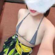 ヒメ日記 2025/05/11 12:04 投稿 ゆり【「S」ディプロマ保持者】 天空のマット