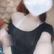 ヒメ日記 2025/05/11 14:02 投稿 ゆり【「S」ディプロマ保持者】 天空のマット