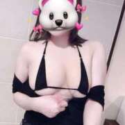 ヒメ日記 2025/05/14 21:02 投稿 ゆり【「S」ディプロマ保持者】 天空のマット