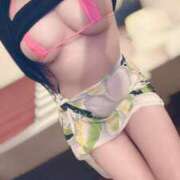 ヒメ日記 2025/05/23 12:08 投稿 ゆり【「S」ディプロマ保持者】 天空のマット