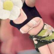 ヒメ日記 2025/06/01 07:21 投稿 ゆり【「S」ディプロマ保持者】 天空のマット