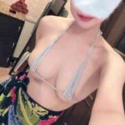 ヒメ日記 2025/06/03 18:18 投稿 ゆり【「S」ディプロマ保持者】 天空のマット