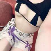 ヒメ日記 2025/06/12 10:02 投稿 ゆり【「S」ディプロマ保持者】 天空のマット