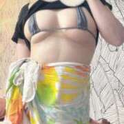 ヒメ日記 2025/06/14 07:35 投稿 ゆり【「S」ディプロマ保持者】 天空のマット