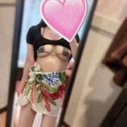 ヒメ日記 2025/06/17 15:02 投稿 ゆり【「S」ディプロマ保持者】 天空のマット