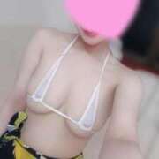 ヒメ日記 2025/06/30 18:38 投稿 ゆり【「S」ディプロマ保持者】 天空のマット