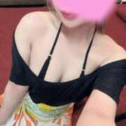 ヒメ日記 2025/07/07 13:59 投稿 ゆり【「S」ディプロマ保持者】 天空のマット