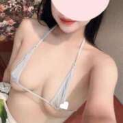 ヒメ日記 2025/07/11 12:21 投稿 ゆり【「S」ディプロマ保持者】 天空のマット