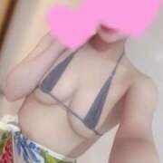 ヒメ日記 2025/07/25 18:34 投稿 ゆり【「S」ディプロマ保持者】 天空のマット