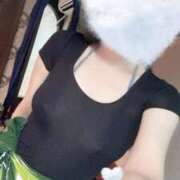 ヒメ日記 2025/08/01 07:31 投稿 ゆり【「S」ディプロマ保持者】 天空のマット