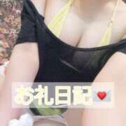 ヒメ日記 2025/08/02 22:01 投稿 ゆり【「S」ディプロマ保持者】 天空のマット