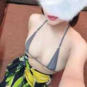 ヒメ日記 2025/08/03 07:41 投稿 ゆり【「S」ディプロマ保持者】 天空のマット