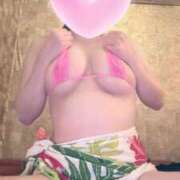 ヒメ日記 2025/08/06 12:37 投稿 ゆり【「S」ディプロマ保持者】 天空のマット