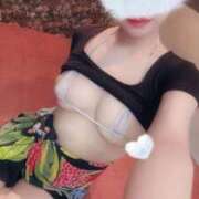 ヒメ日記 2025/08/29 18:27 投稿 ゆり【「S」ディプロマ保持者】 天空のマット