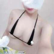 ヒメ日記 2025/08/30 07:31 投稿 ゆり【「S」ディプロマ保持者】 天空のマット