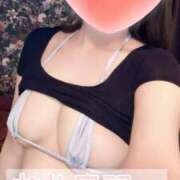 ヒメ日記 2025/09/18 07:01 投稿 ゆり【「S」ディプロマ保持者】 天空のマット