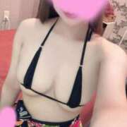 ヒメ日記 2025/09/20 10:21 投稿 ゆり【「S」ディプロマ保持者】 天空のマット