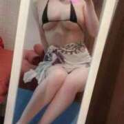 ヒメ日記 2025/09/20 13:36 投稿 ゆり【「S」ディプロマ保持者】 天空のマット