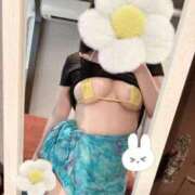 ヒメ日記 2025/09/30 19:01 投稿 ゆり【「S」ディプロマ保持者】 天空のマット