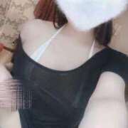 ヒメ日記 2025/10/20 20:02 投稿 ゆり【「S」ディプロマ保持者】 天空のマット