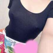 ヒメ日記 2025/10/23 21:51 投稿 ゆり【「S」ディプロマ保持者】 天空のマット