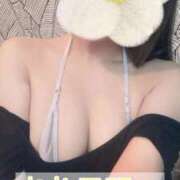 ヒメ日記 2025/10/24 07:21 投稿 ゆり【「S」ディプロマ保持者】 天空のマット