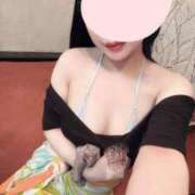 ヒメ日記 2025/10/24 12:08 投稿 ゆり【「S」ディプロマ保持者】 天空のマット