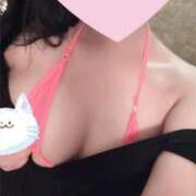 ヒメ日記 2025/11/01 18:03 投稿 ゆり【「S」ディプロマ保持者】 天空のマット