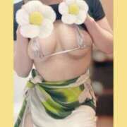 ヒメ日記 2025/11/22 12:13 投稿 ゆり【「S」ディプロマ保持者】 天空のマット