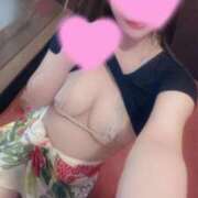 ヒメ日記 2025/11/27 12:23 投稿 ゆり【「S」ディプロマ保持者】 天空のマット