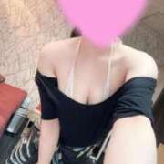 ヒメ日記 2025/11/28 12:21 投稿 ゆり【「S」ディプロマ保持者】 天空のマット