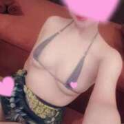 ヒメ日記 2025/11/29 07:41 投稿 ゆり【「S」ディプロマ保持者】 天空のマット