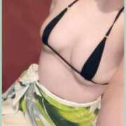 ヒメ日記 2026/01/11 12:21 投稿 ゆり【「S」ディプロマ保持者】 天空のマット