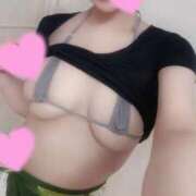 ヒメ日記 2026/01/22 12:21 投稿 ゆり【「S」ディプロマ保持者】 天空のマット