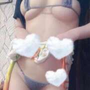 ヒメ日記 2026/01/28 20:52 投稿 ゆり【「S」ディプロマ保持者】 天空のマット