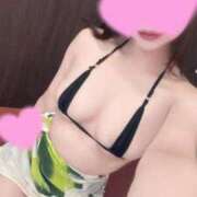 ヒメ日記 2026/01/29 18:28 投稿 ゆり【「S」ディプロマ保持者】 天空のマット