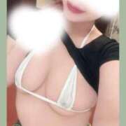 ヒメ日記 2026/02/04 18:41 投稿 ゆり【「S」ディプロマ保持者】 天空のマット