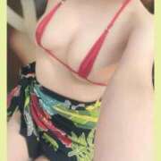 ヒメ日記 2026/02/06 18:21 投稿 ゆり【「S」ディプロマ保持者】 天空のマット