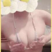 ヒメ日記 2026/02/09 20:41 投稿 ゆり【「S」ディプロマ保持者】 天空のマット