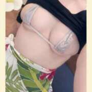 ヒメ日記 2026/02/24 12:12 投稿 ゆり【「S」ディプロマ保持者】 天空のマット