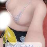 ヒメ日記 2026/02/26 07:21 投稿 ゆり【「S」ディプロマ保持者】 天空のマット