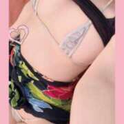 ヒメ日記 2026/03/04 20:11 投稿 ゆり【「S」ディプロマ保持者】 天空のマット