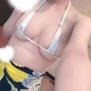 ヒメ日記 2026/03/06 18:21 投稿 ゆり【「S」ディプロマ保持者】 天空のマット