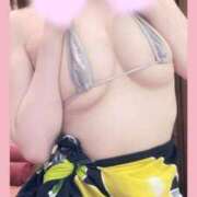 ヒメ日記 2026/03/14 18:51 投稿 ゆり【「S」ディプロマ保持者】 天空のマット