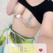 ヒメ日記 2026/03/21 07:21 投稿 ゆり【「S」ディプロマ保持者】 天空のマット