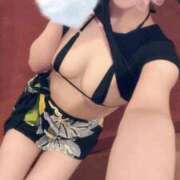 ヒメ日記 2026/03/21 09:21 投稿 ゆり【「S」ディプロマ保持者】 天空のマット