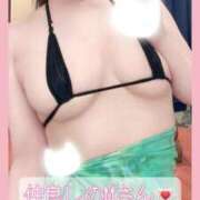 ヒメ日記 2026/03/22 07:11 投稿 ゆり【「S」ディプロマ保持者】 天空のマット