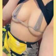 ヒメ日記 2026/03/24 17:31 投稿 ゆり【「S」ディプロマ保持者】 天空のマット